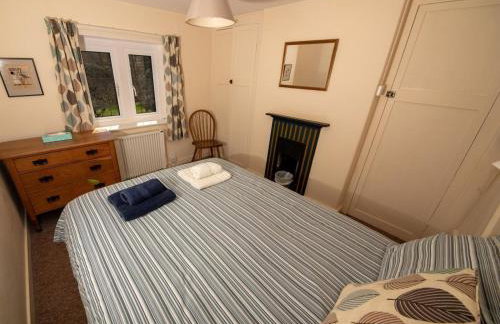 2 Bed in Swanage oc-dc069 - Foto 10