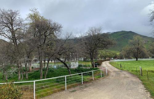 Ranch Resort Suite Near Sequoias - Foto 22