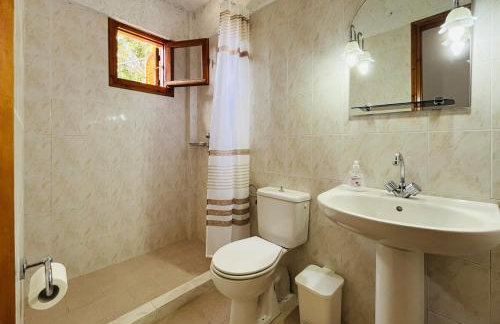 Cretan Hive - Foto 12