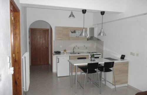 Baou House - Photo 24