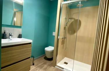 Cathédrale - Foto 12