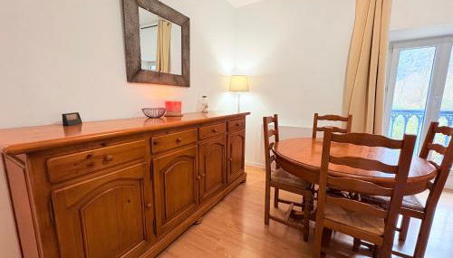 Le Nalizéa - Sérénité & douceur de vivre - Foto 4