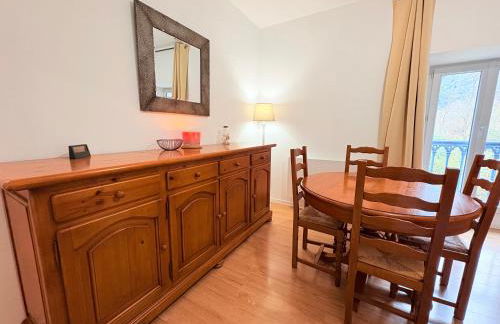 Le Nalizéa - Sérénité & douceur de vivre - Foto 4