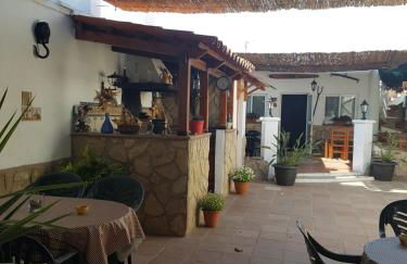 Ca la Pilar - Foto 8