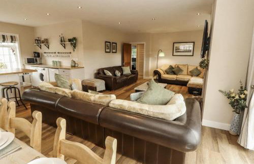 White Gables - Foto 8