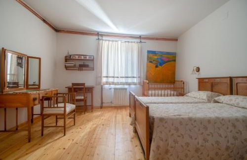 La Casona de Doña Clotilde - Foto 16