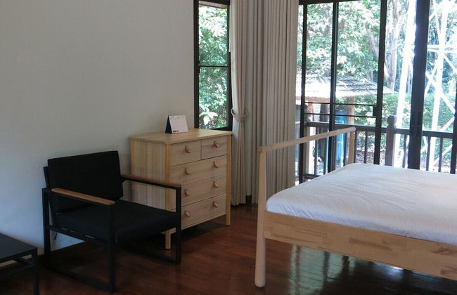 Suan Kaew Park - Photo 5