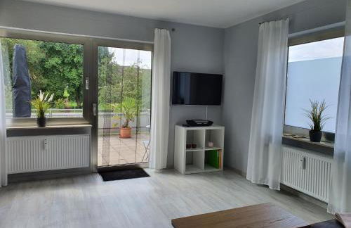 Ferienwohnung Kirschenknupp - Foto 16