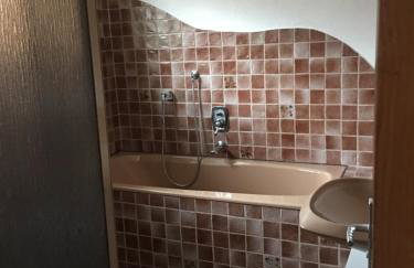 Ferienwohnung Im Bachgrund - Foto 7