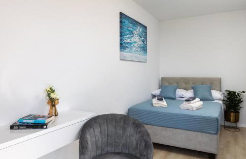 Luxury Villa Gina - Photo 18