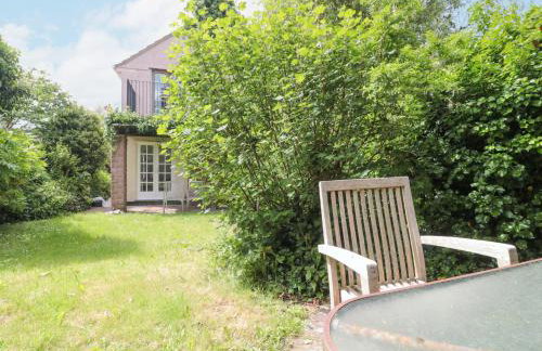 The Cottage - Foto 48