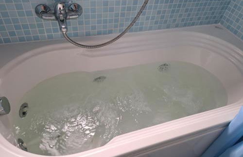 PTA Appartavilla - Foto 18