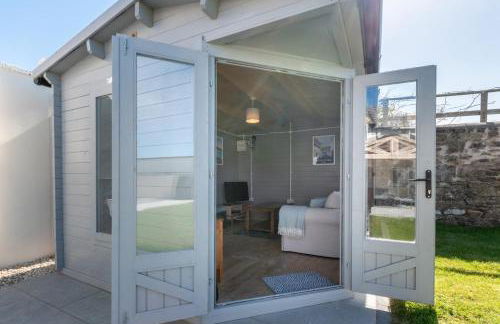 3 Bed in Instow oc-h29265 - Foto 29