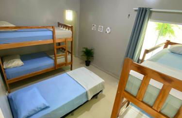 Casa Apuama - Foto 1