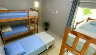 Casa Apuama - Foto 1