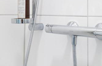 INhome - Küche - TV - Parken - Balkon - Foto 15