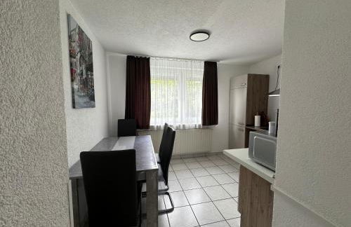 kukione Ferienwohnung - Foto 10