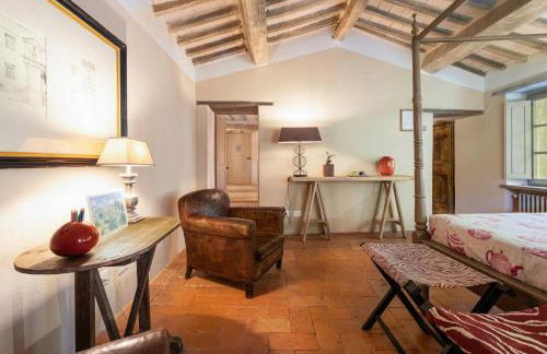 Casa di Giulio - Foto 21