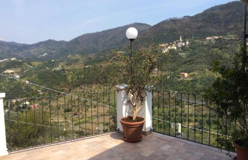 LevantoTwo bedrooms Flat with terrace - Foto 71