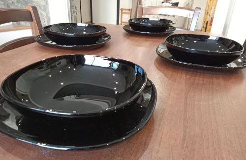 G&S Apartment - Foto 32