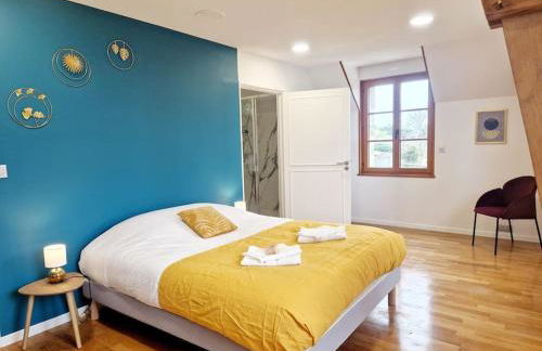 Le Cap Ouest - Foto 7