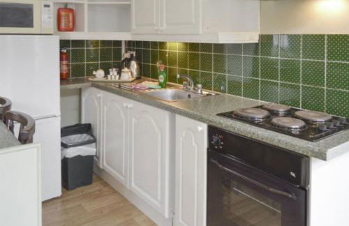 Penmorvah Manor Hotel - Foto 19