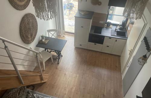 Freigeist Boho - Foto 24