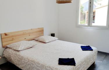 Le Picholine - Foto 17