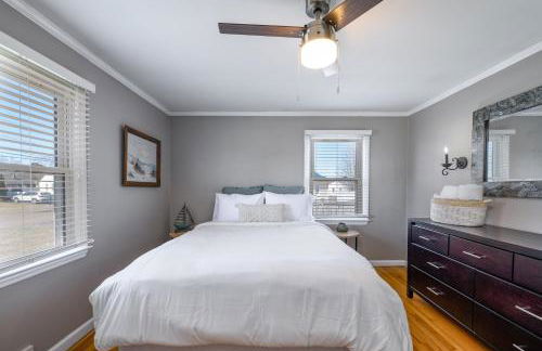 Cozy Connecticut Beach House - Foto 24