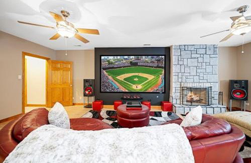 Beautiful home in Bridgeview! - Foto 32