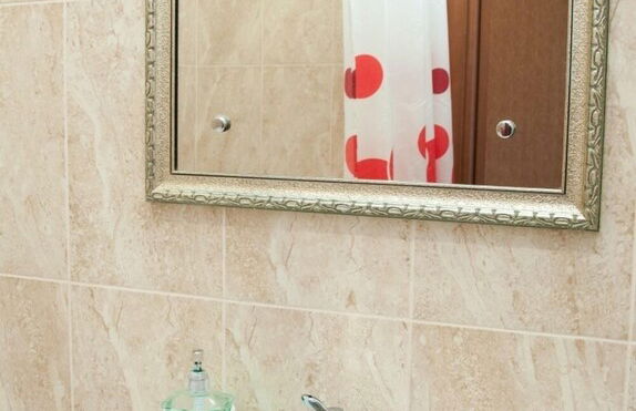 Inndays on Demonstratsii - Foto 10