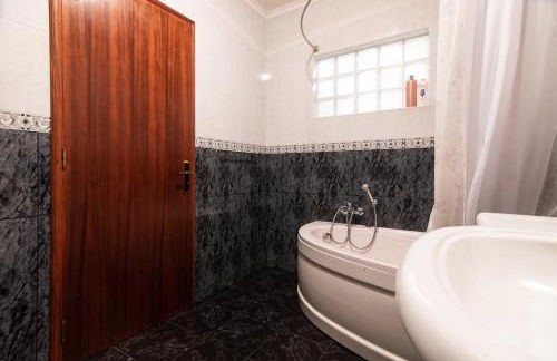 Peaceful Retreat - Foto 14