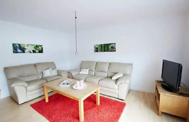 Liljulon - Views - Location - Photo 22