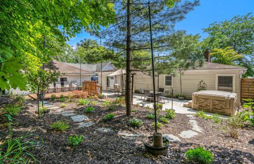 Serenity Now - Foto 33