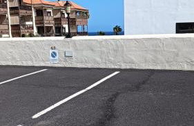 Ocean View Apartment Tenerife & Parking WiFi - Foto 34