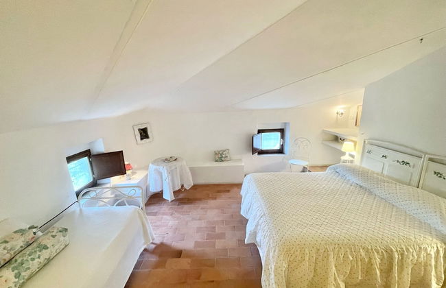 Exclusive Pool - Wondrous Views - Biological Gardens - Pool House - 12 Guests - Foto 11