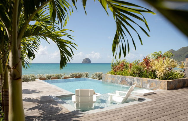 Eden Roc Villas - Photo 1