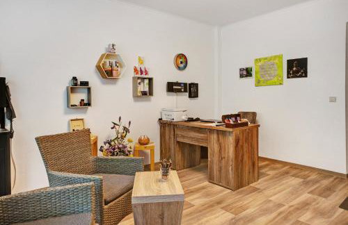 Ferienwohnung Classic - Photo 20