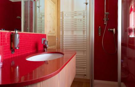 Italianway - Osteglio 15/F - Viola - Foto 91