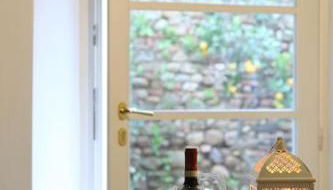 Borgo dei vigneti - Foto 3