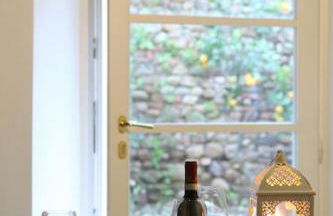 Borgo dei vigneti - Foto 3