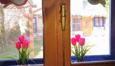 Casa rural Estrella Polar I - Foto 3