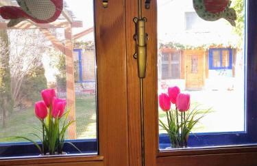 Casa rural Estrella Polar I - Foto 3