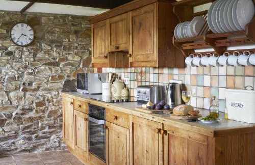 Rose Cottage - Foto 3