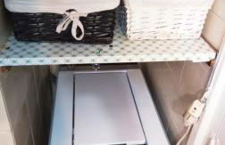 APARTAMENTO SOLANO - VIRGEN DE LA VEGA - ALCALÁ IDEAL MONTAñA Y RELAX - Foto 26