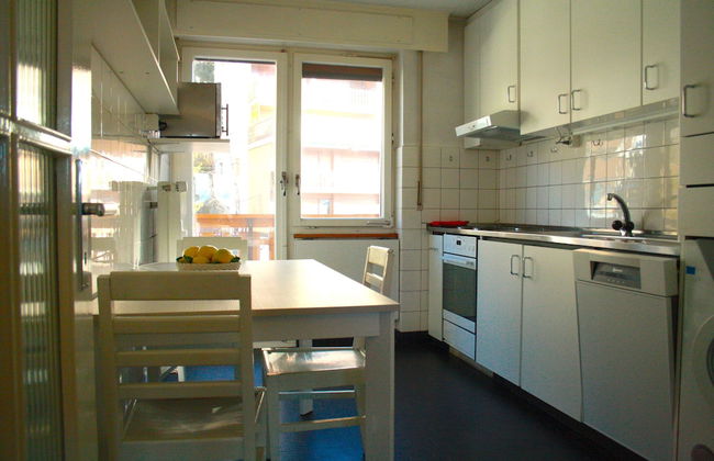 Mountain View & Spacious - Flaminia C - Foto 15