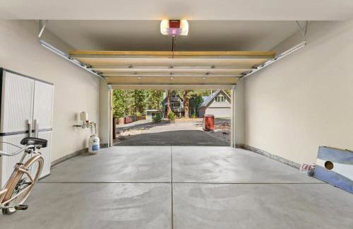 The Speckled Gem - Foto 42