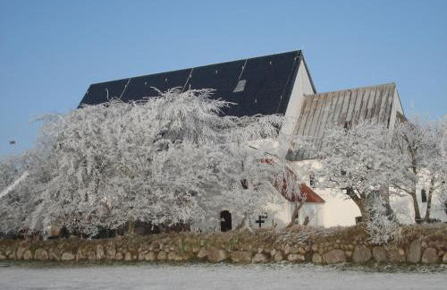 Appartement Kayser Sylt - Foto 17