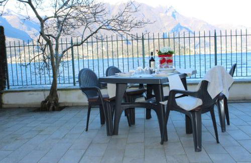 Romantic Dream On The Lake - Foto 51