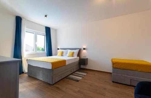 Villa DOKA - Foto 13